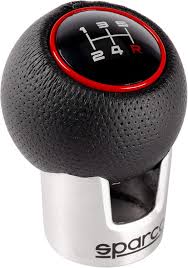 Shift Knob